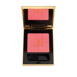 Yves saint laurent YSL blush volupté - 6